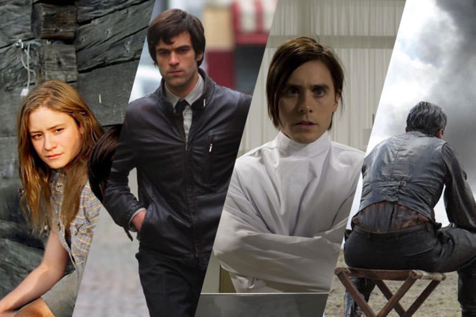 movies to watch