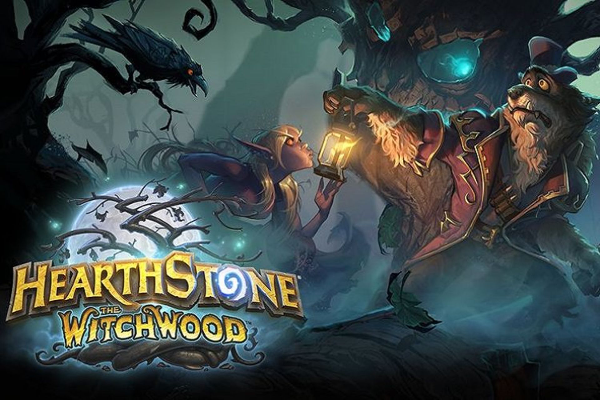 Hearthstone