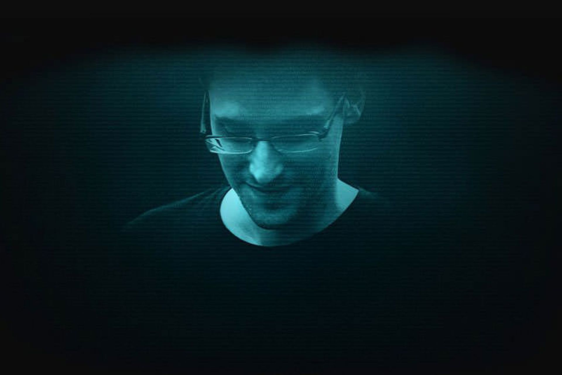 Citizenfour