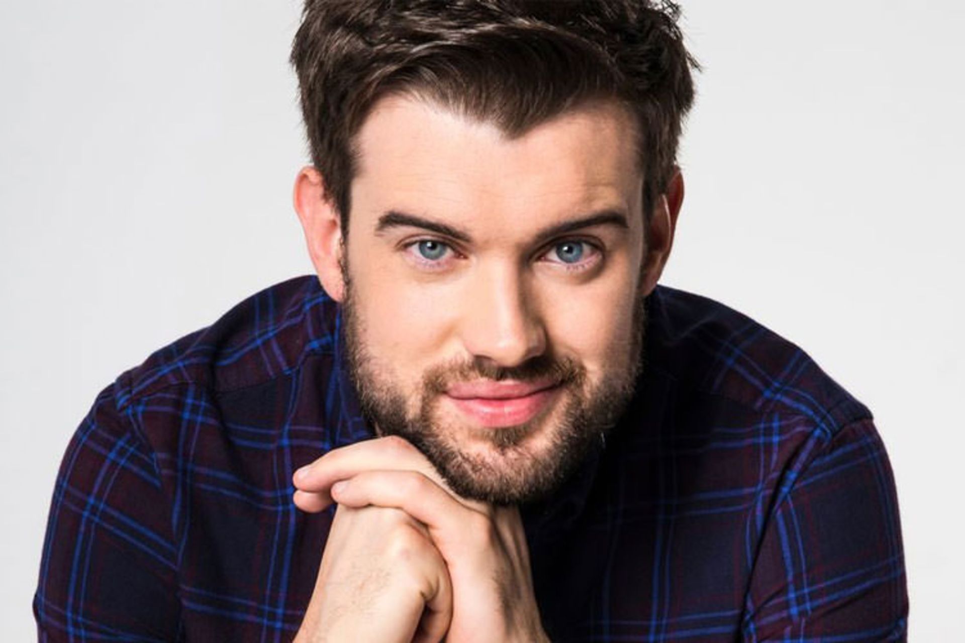 jack whitehall