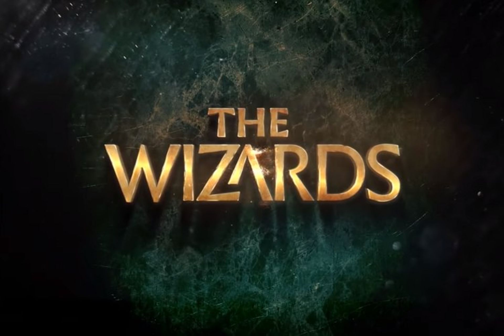 the wizards