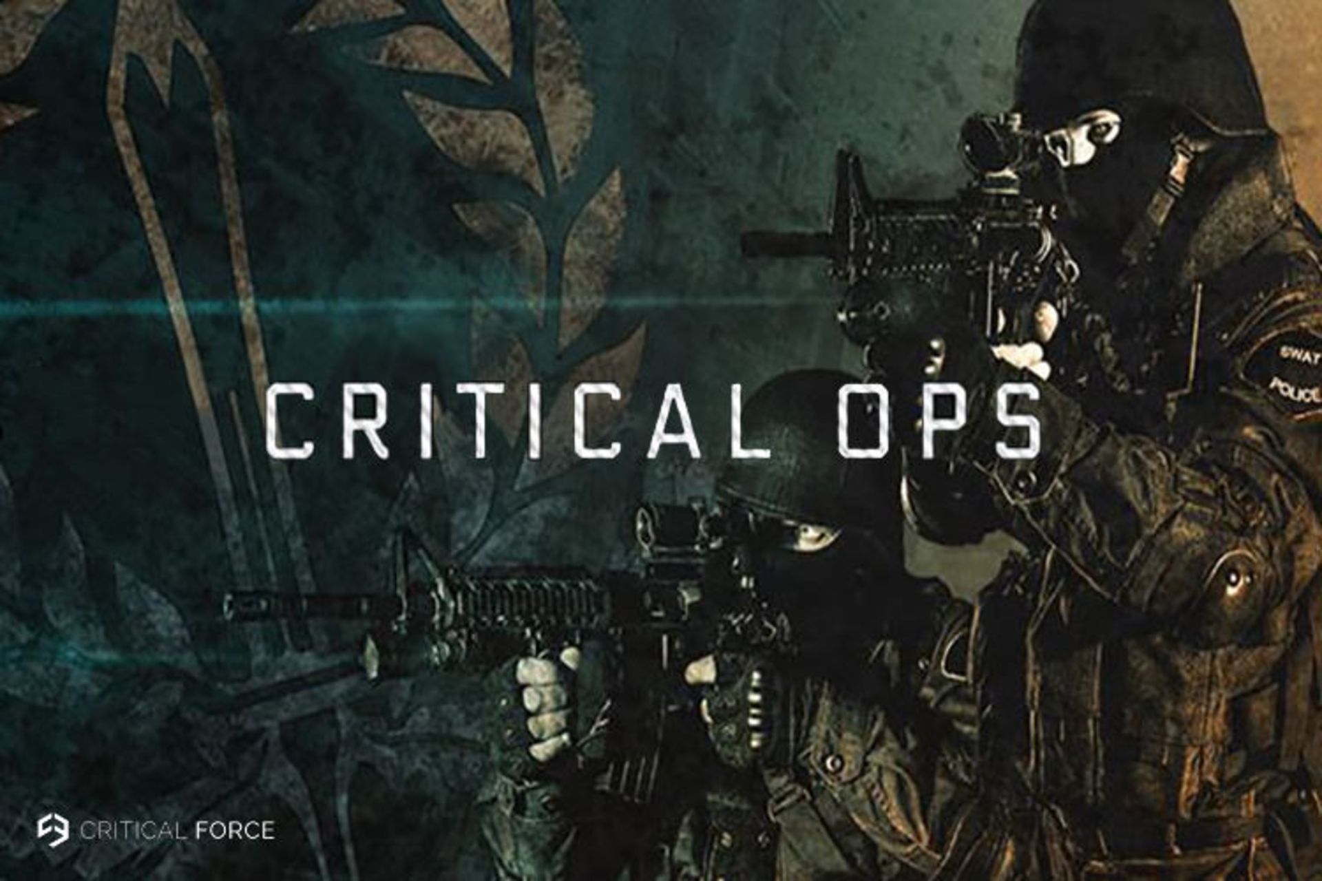 Critical-Ops-Cover