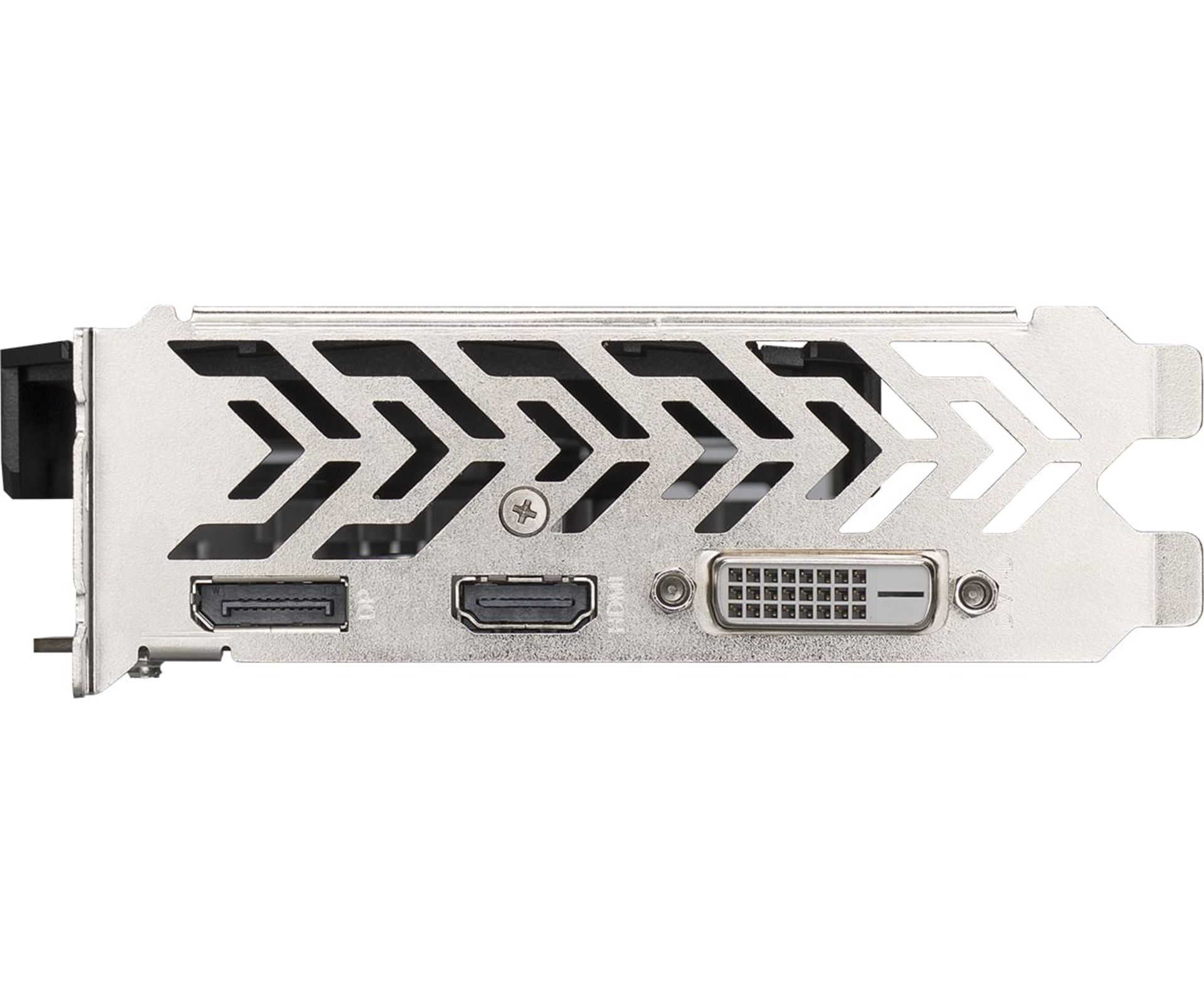ASrock