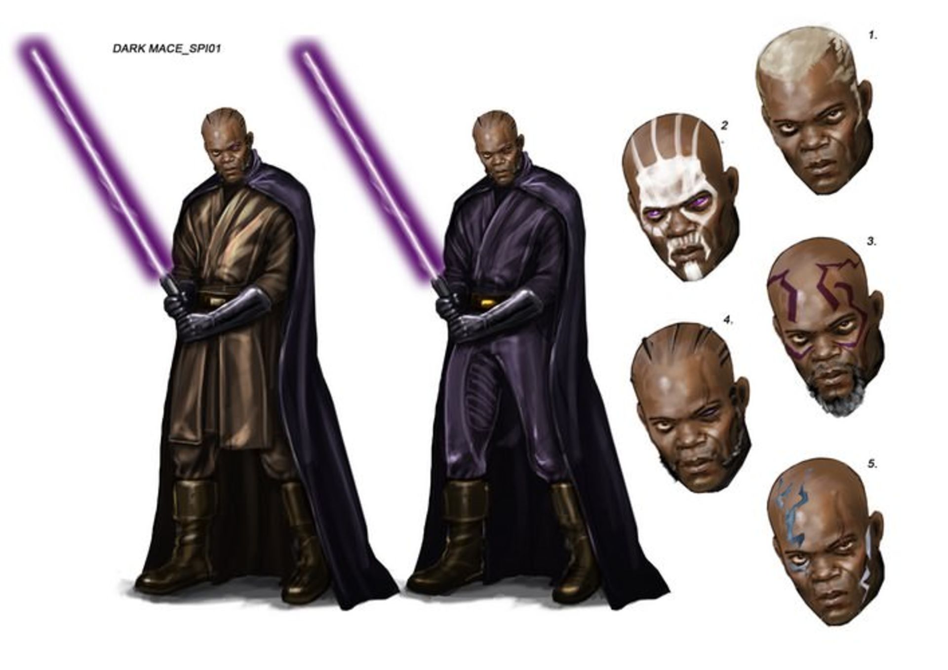 battlefront4