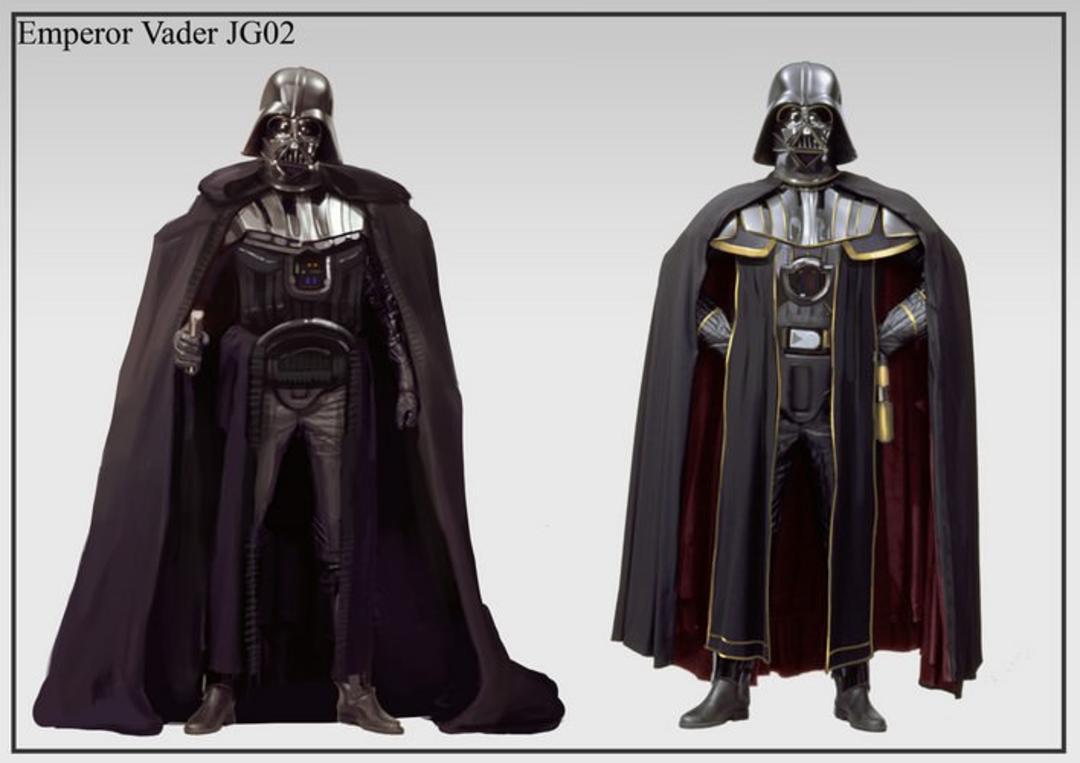 battlefront4