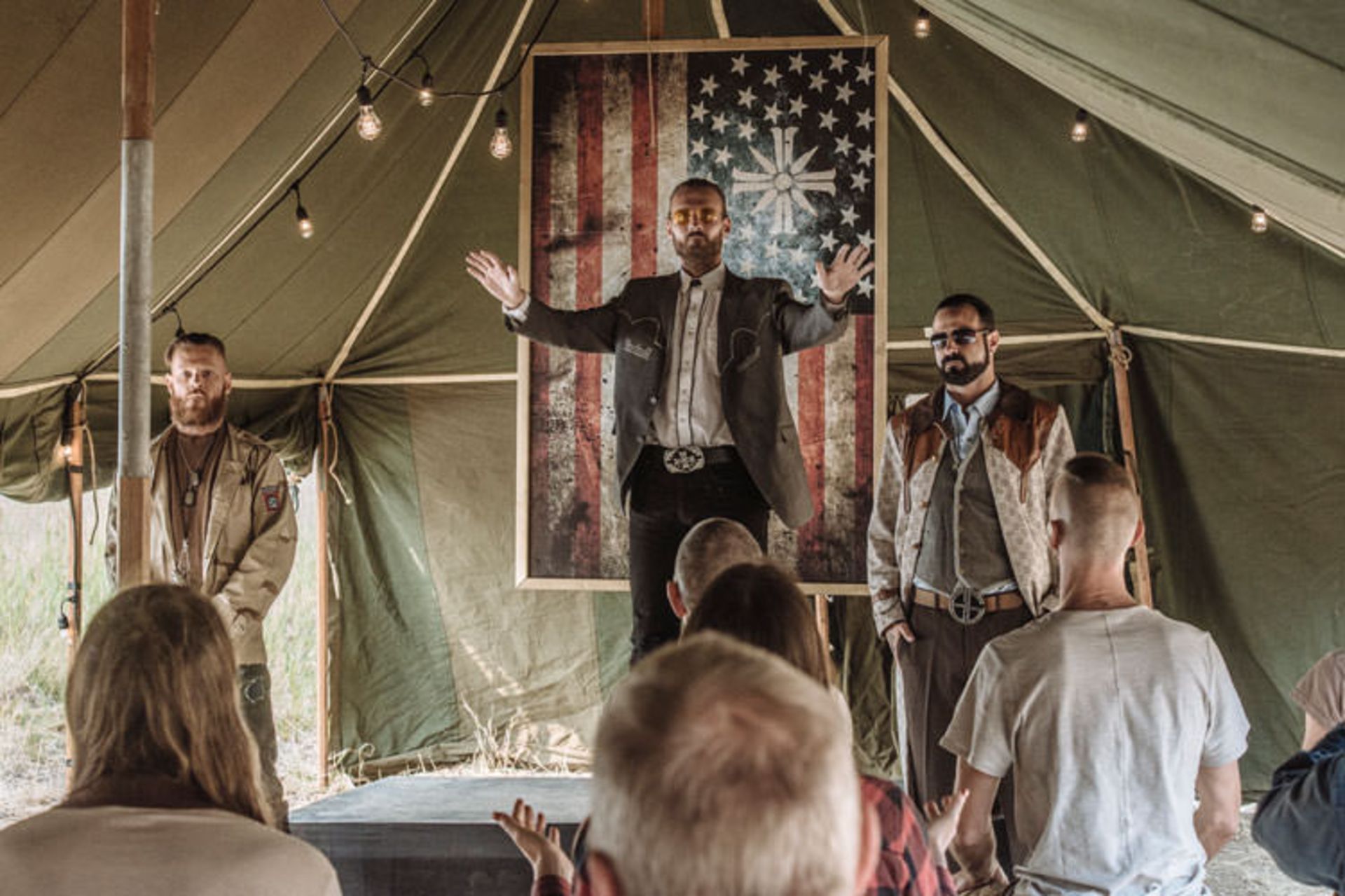 Far Cry 5