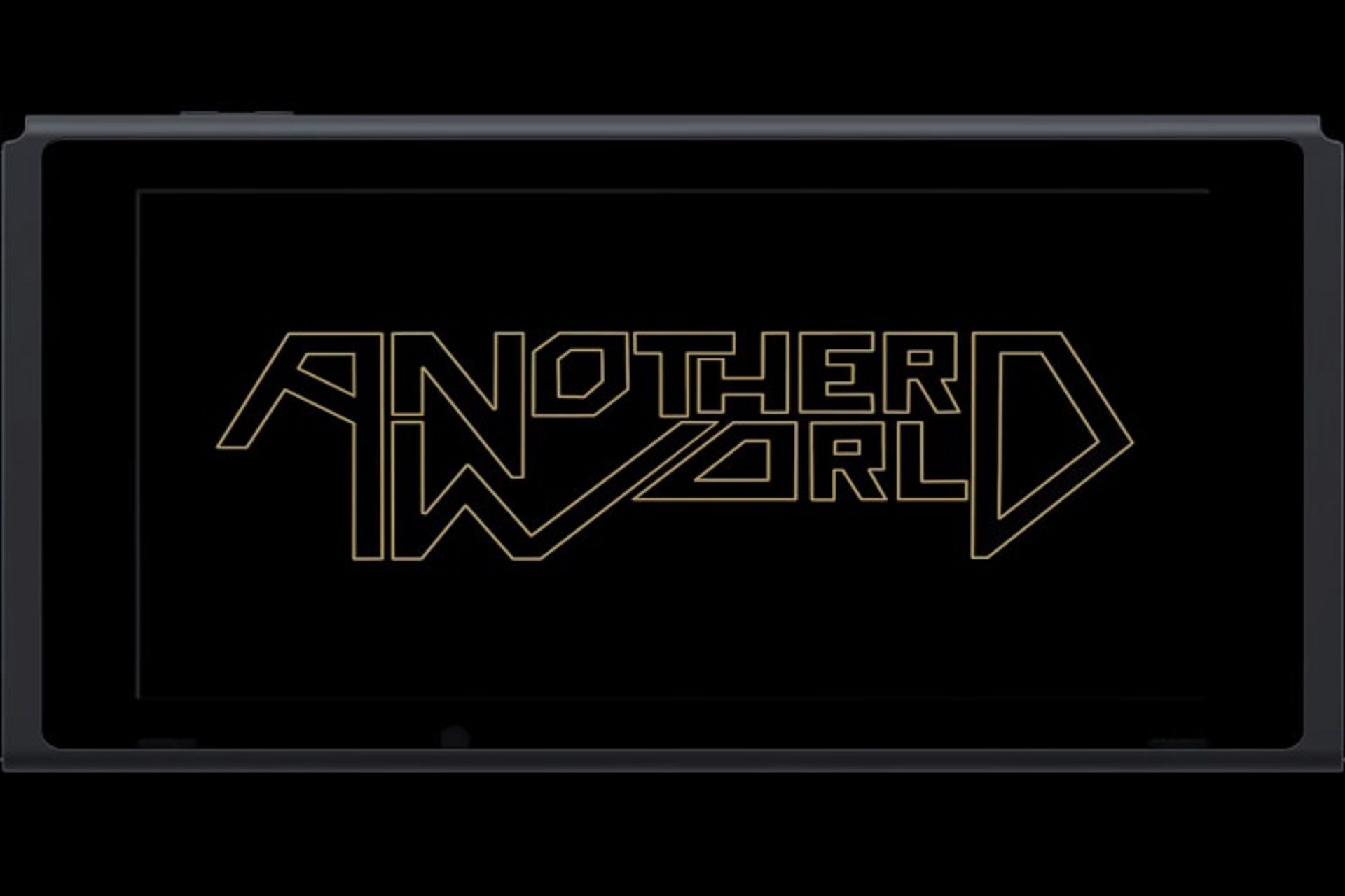 another world