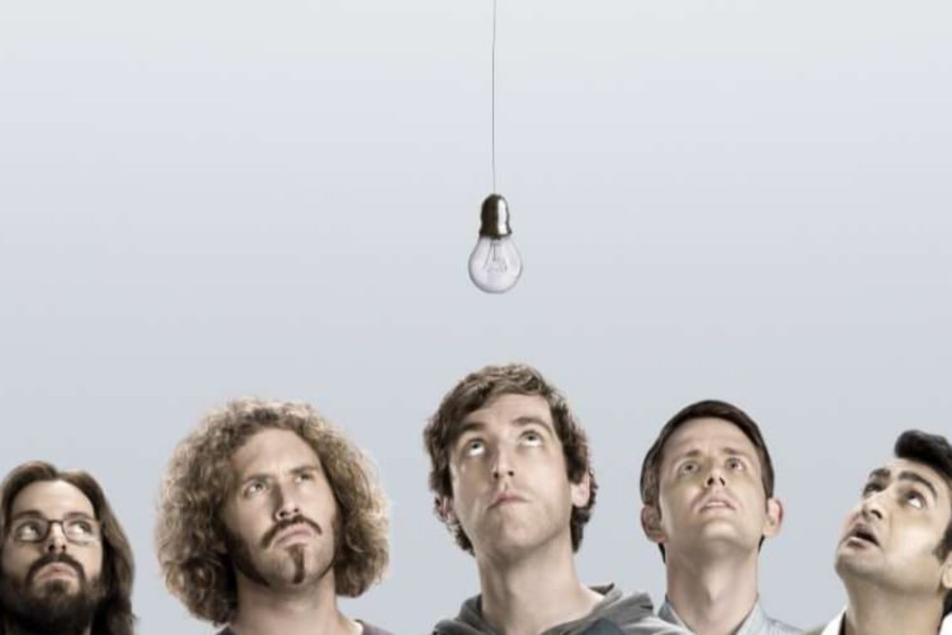 Silicon Valley
