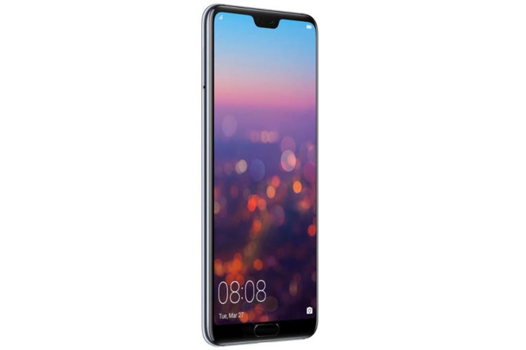 هواوی P20 / Huawei P20