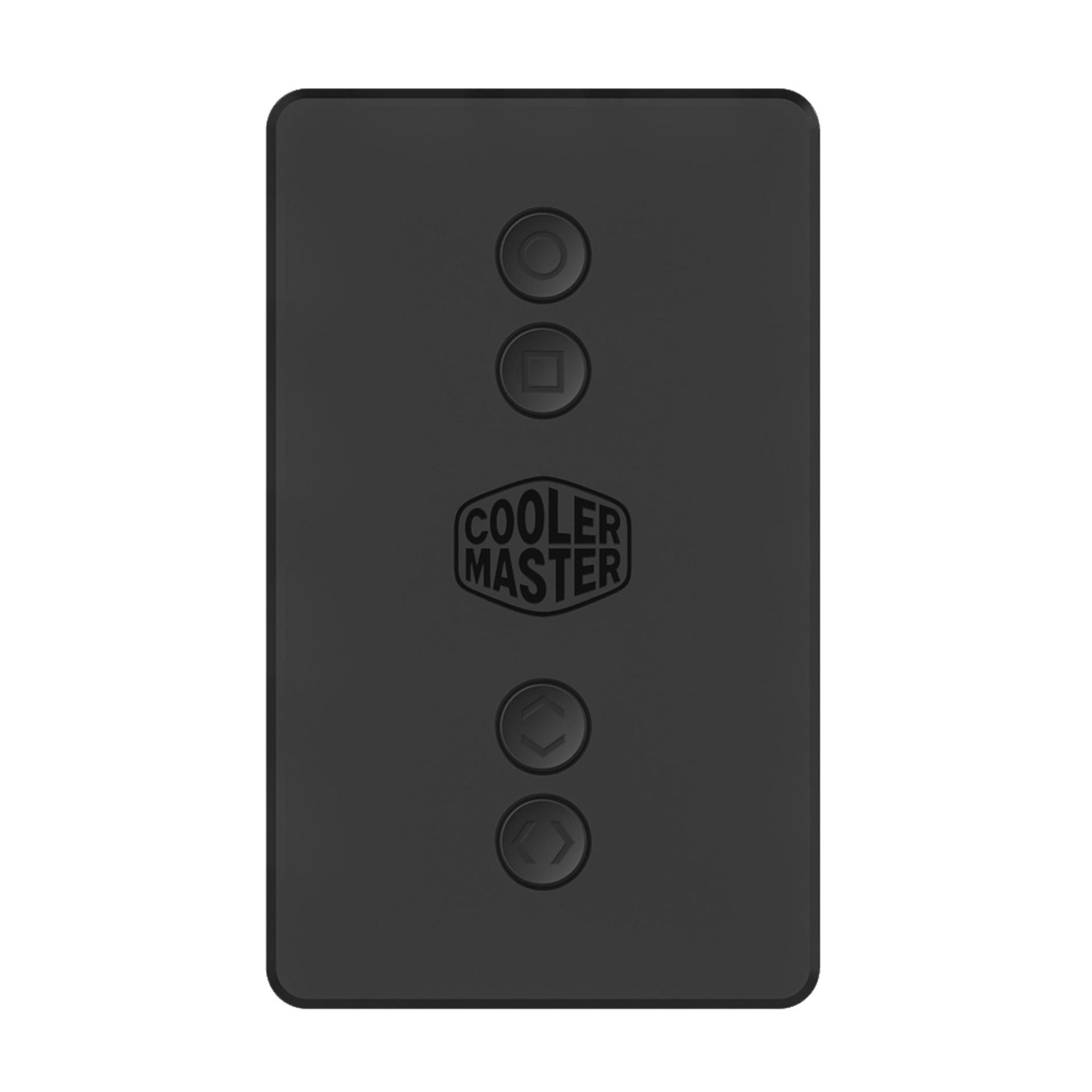 Cooler master