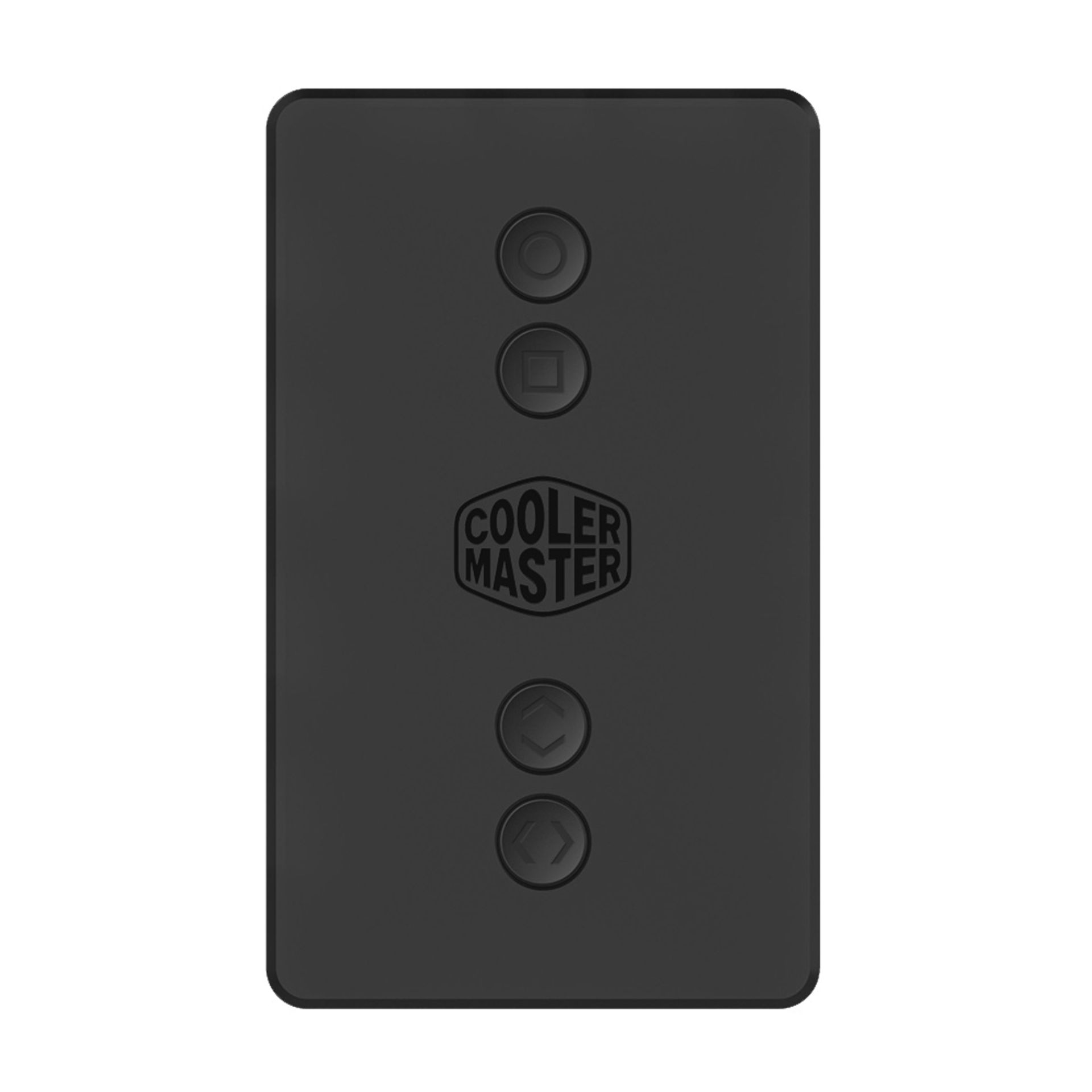 Cooler master