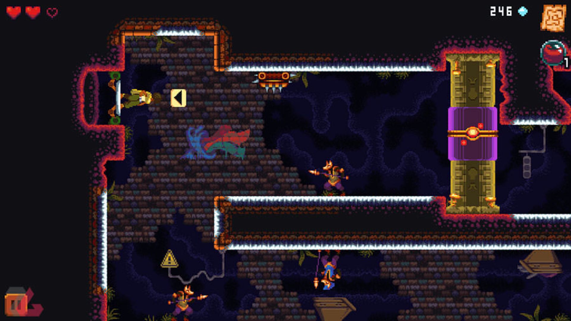 Dandara