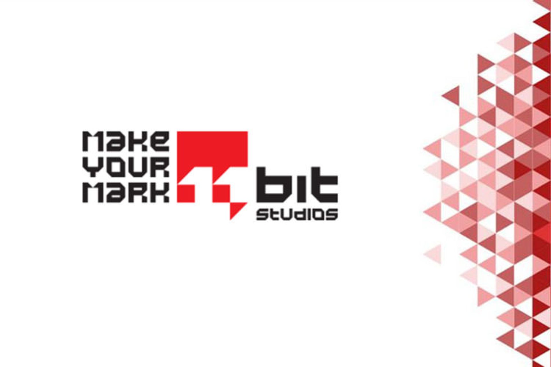 11Bit Studios / ۱۱ بیت استودیو