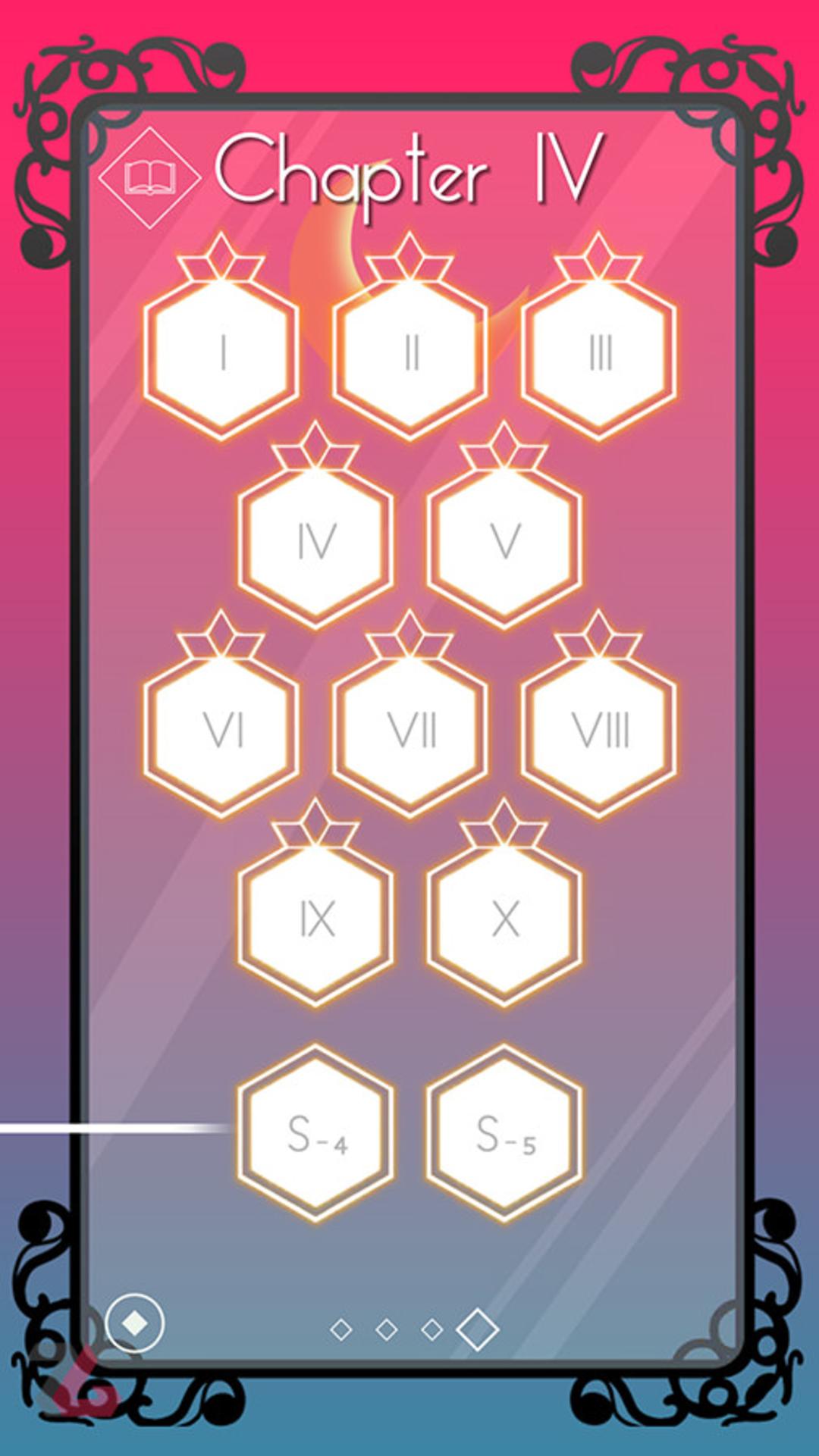 Umiro