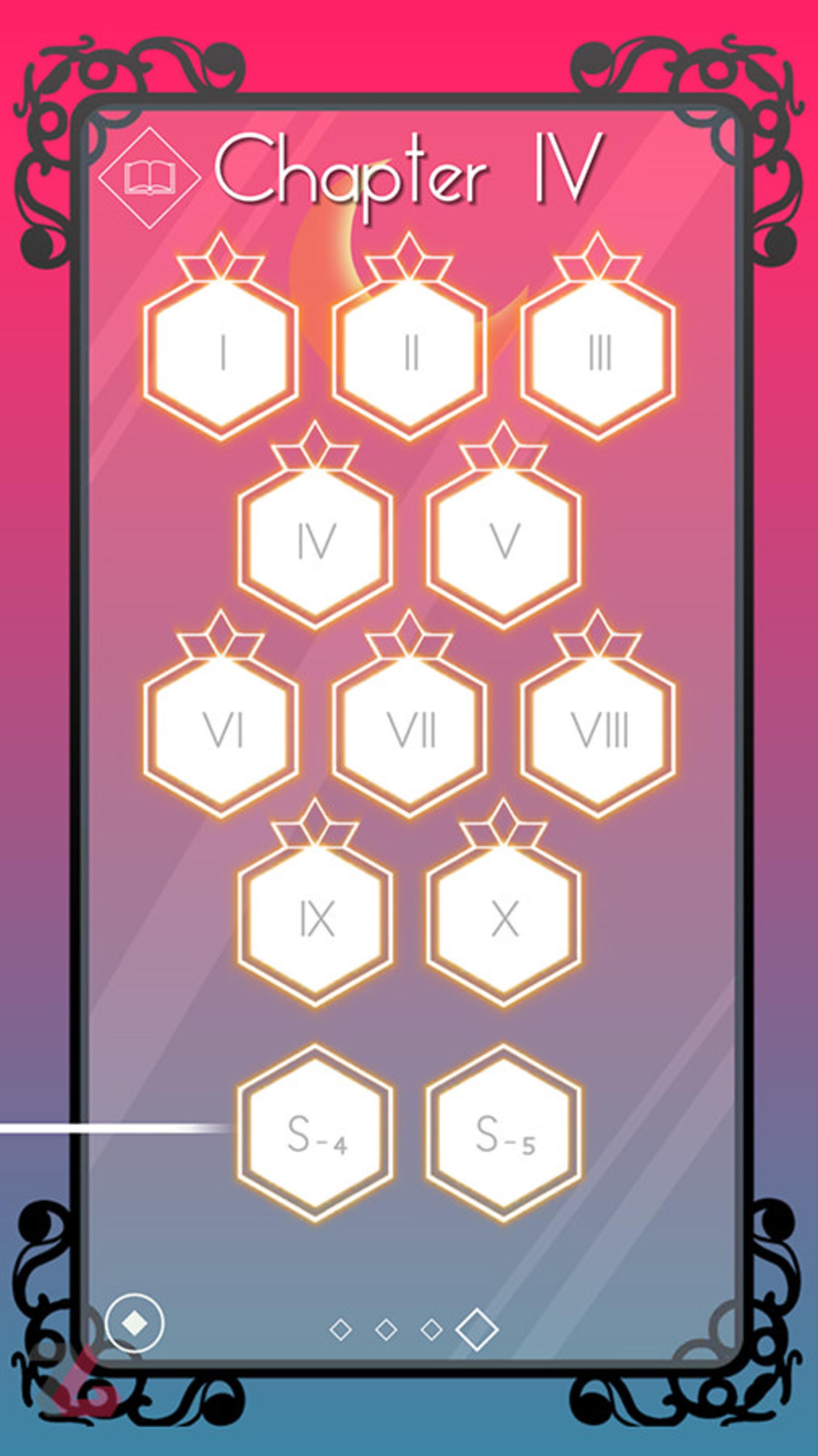 Umiro