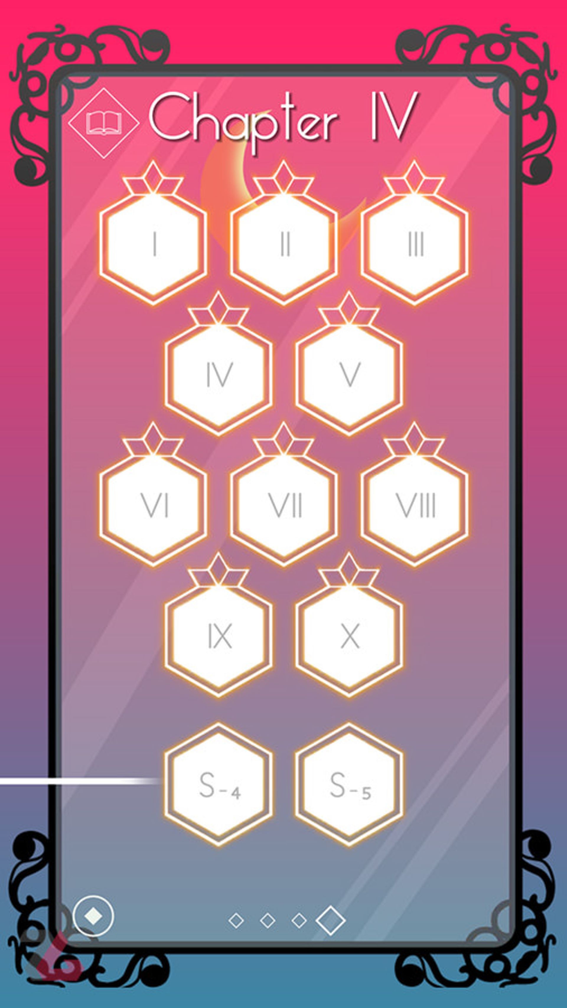 Umiro