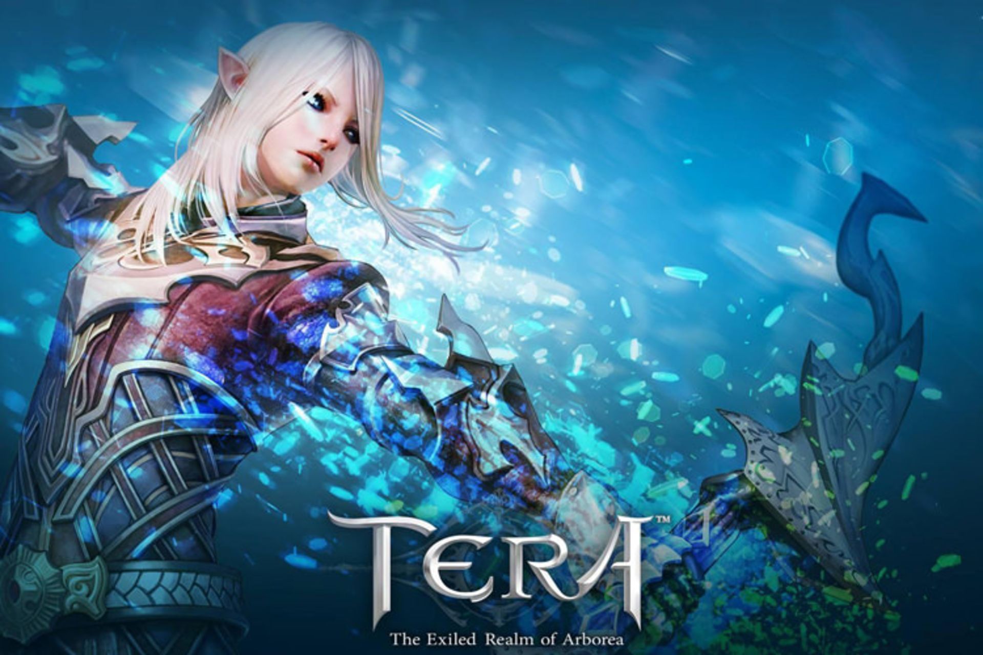 Tera 