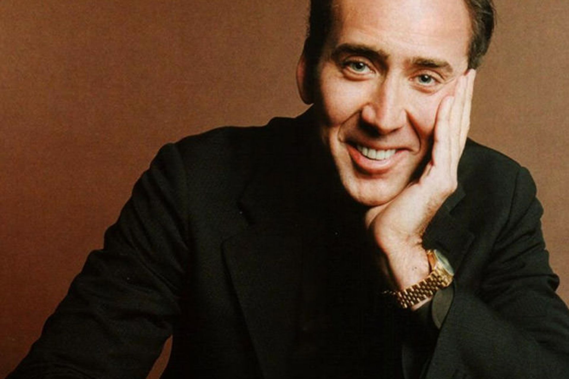 Cage