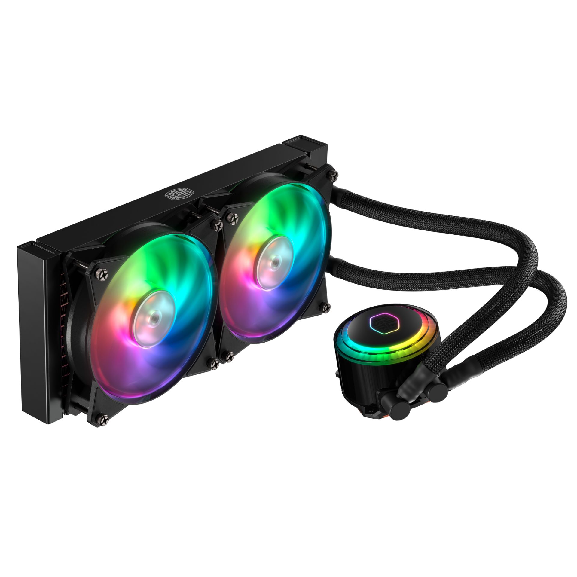 Cooler Master