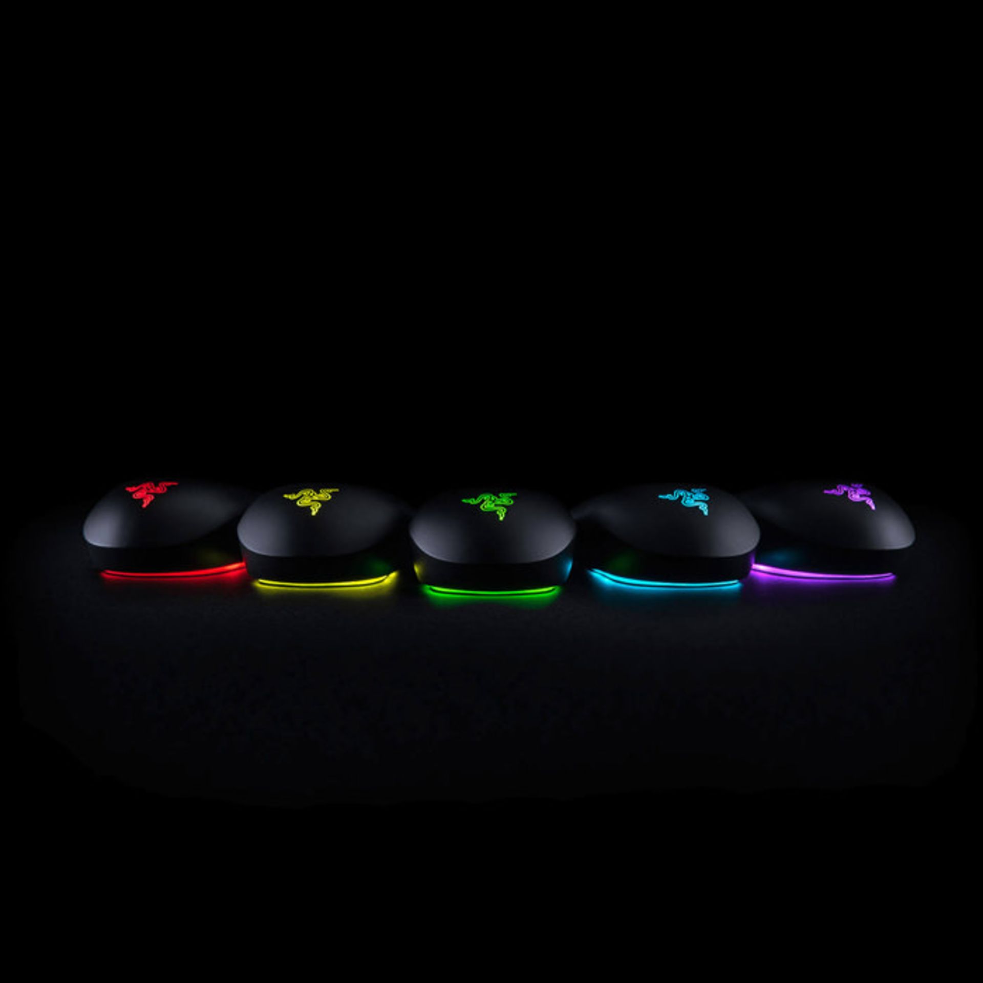 Razer