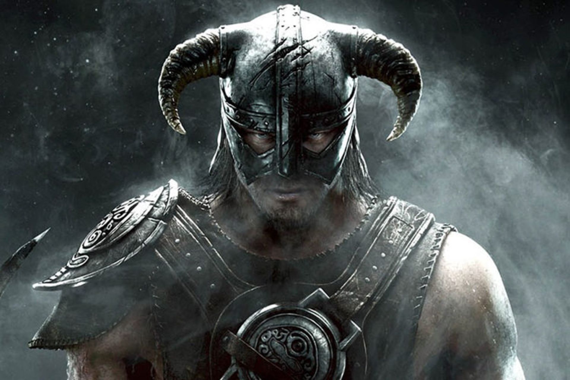 The Elder Scrolls V: Skyrim VR 