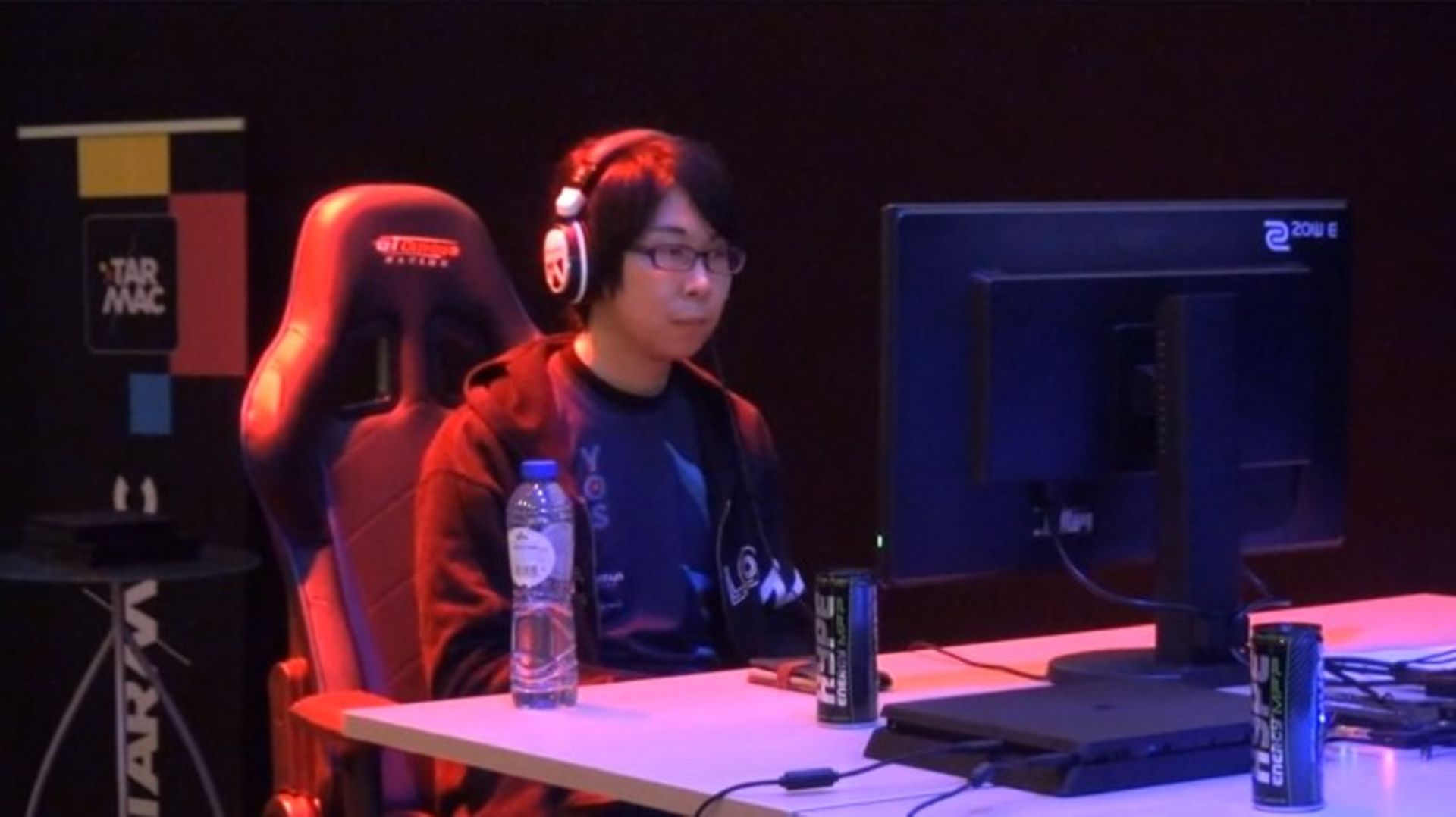 capcom pro tour 2018