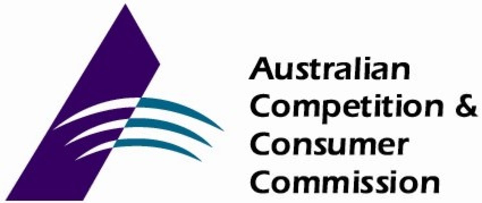 ACCC