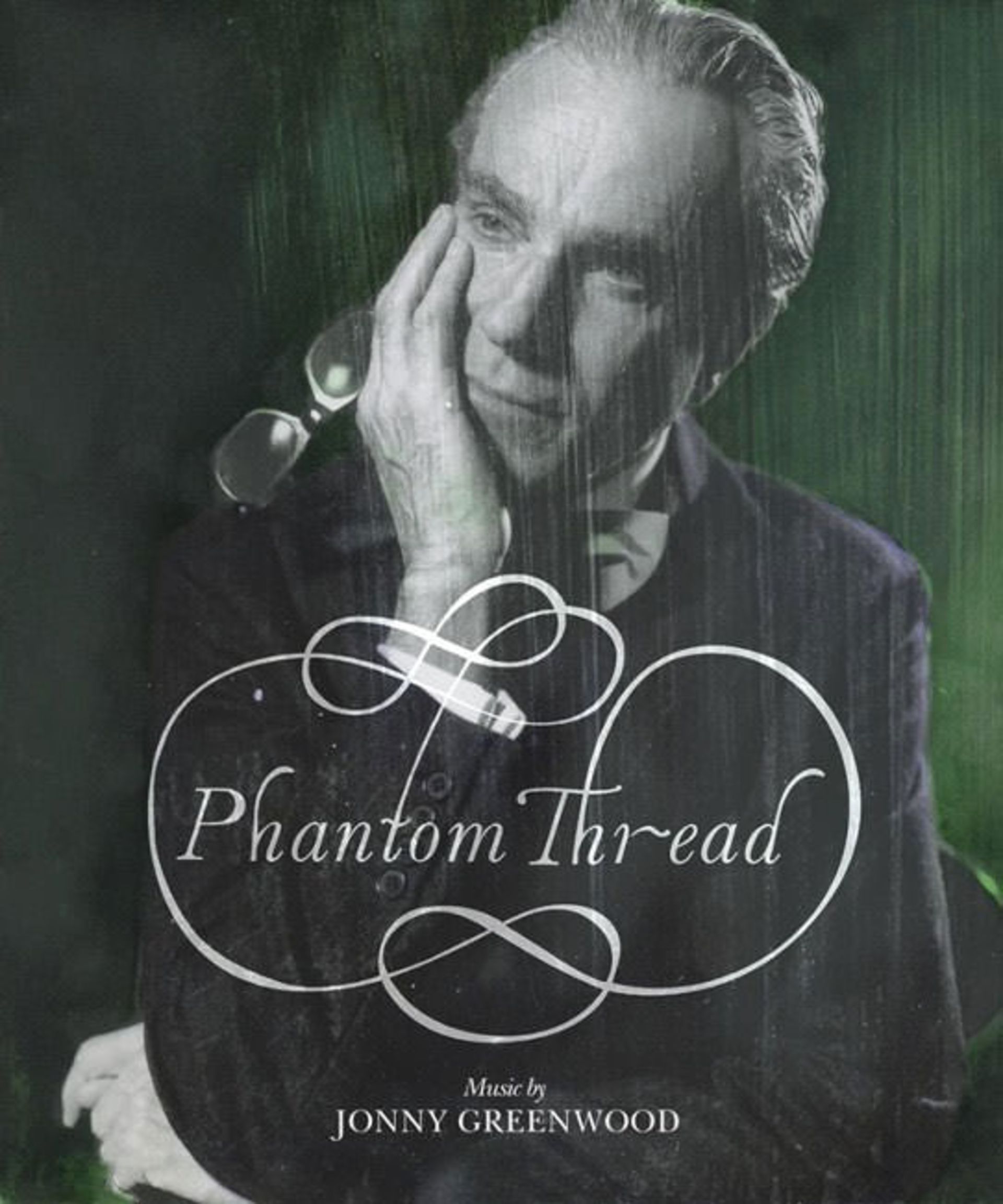 Phantom Thread