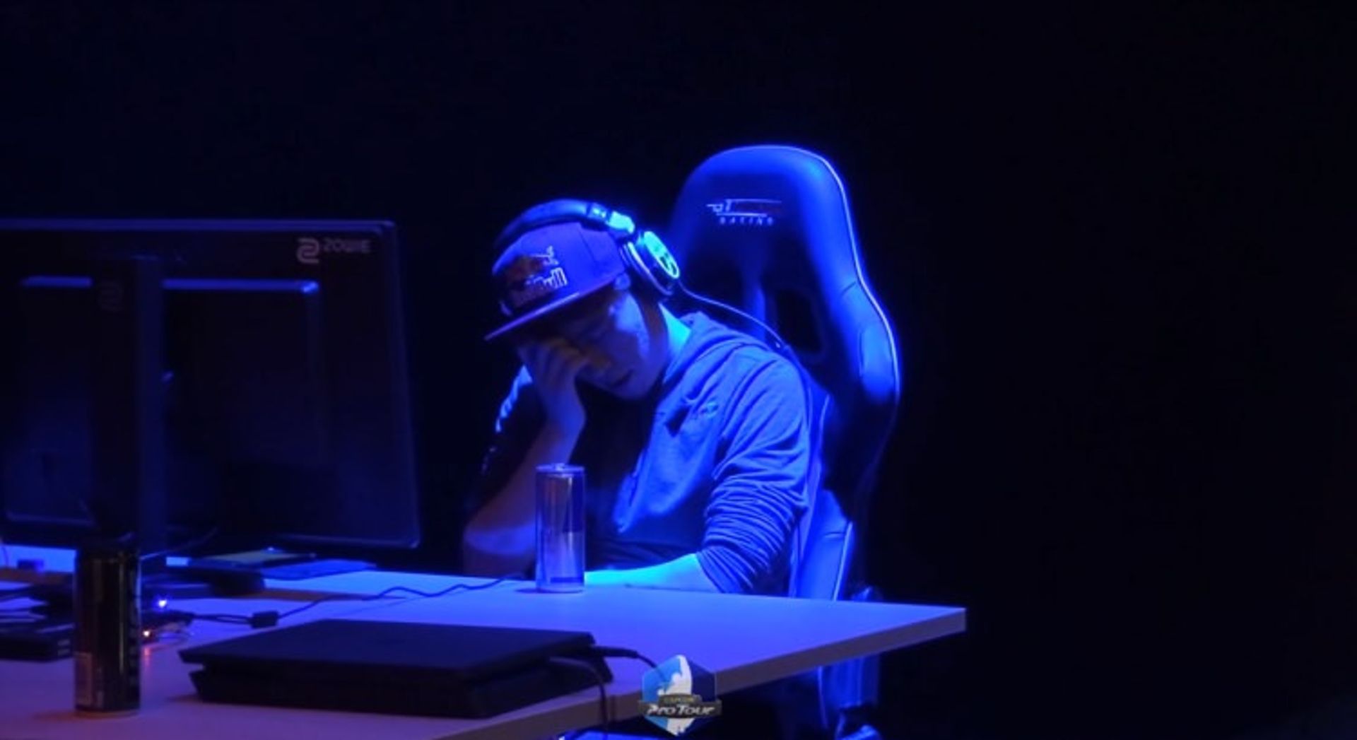 capcom pro tour 2018
