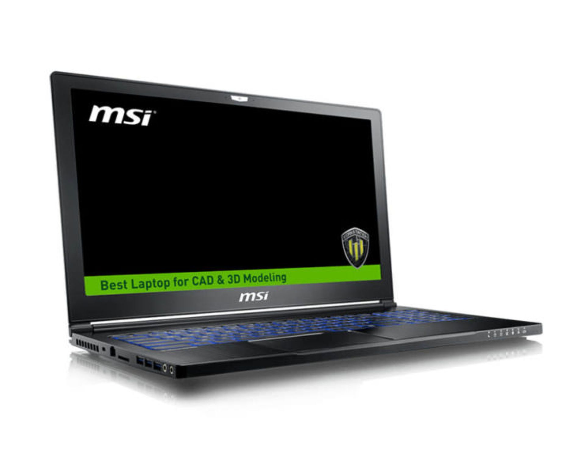 WS63