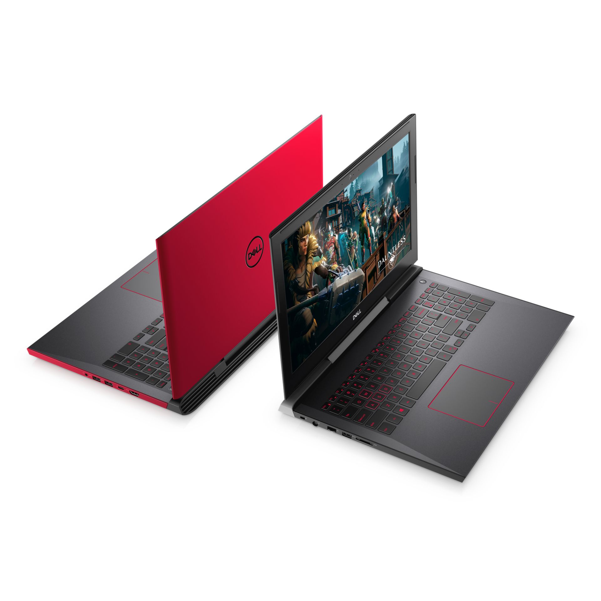 Dell