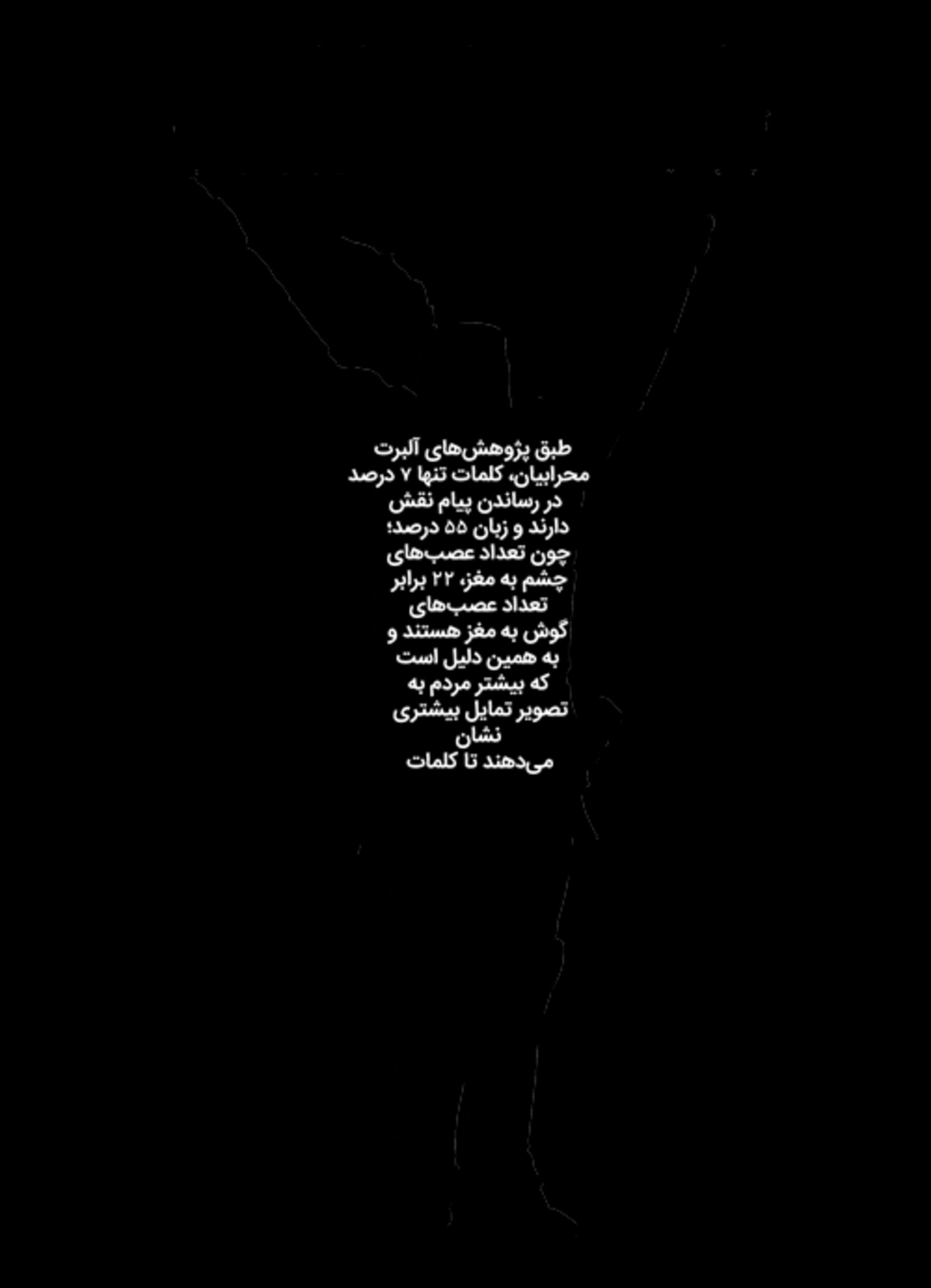 بازی Dark Souls