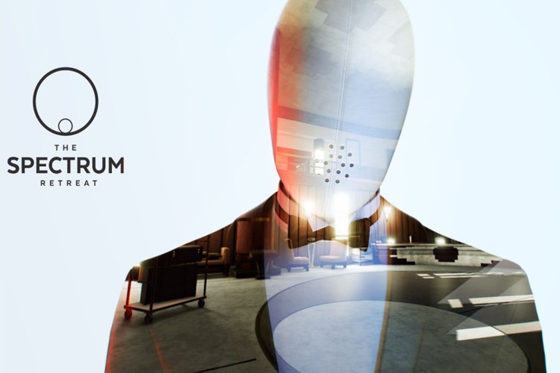 The Spectrum Retreat 
