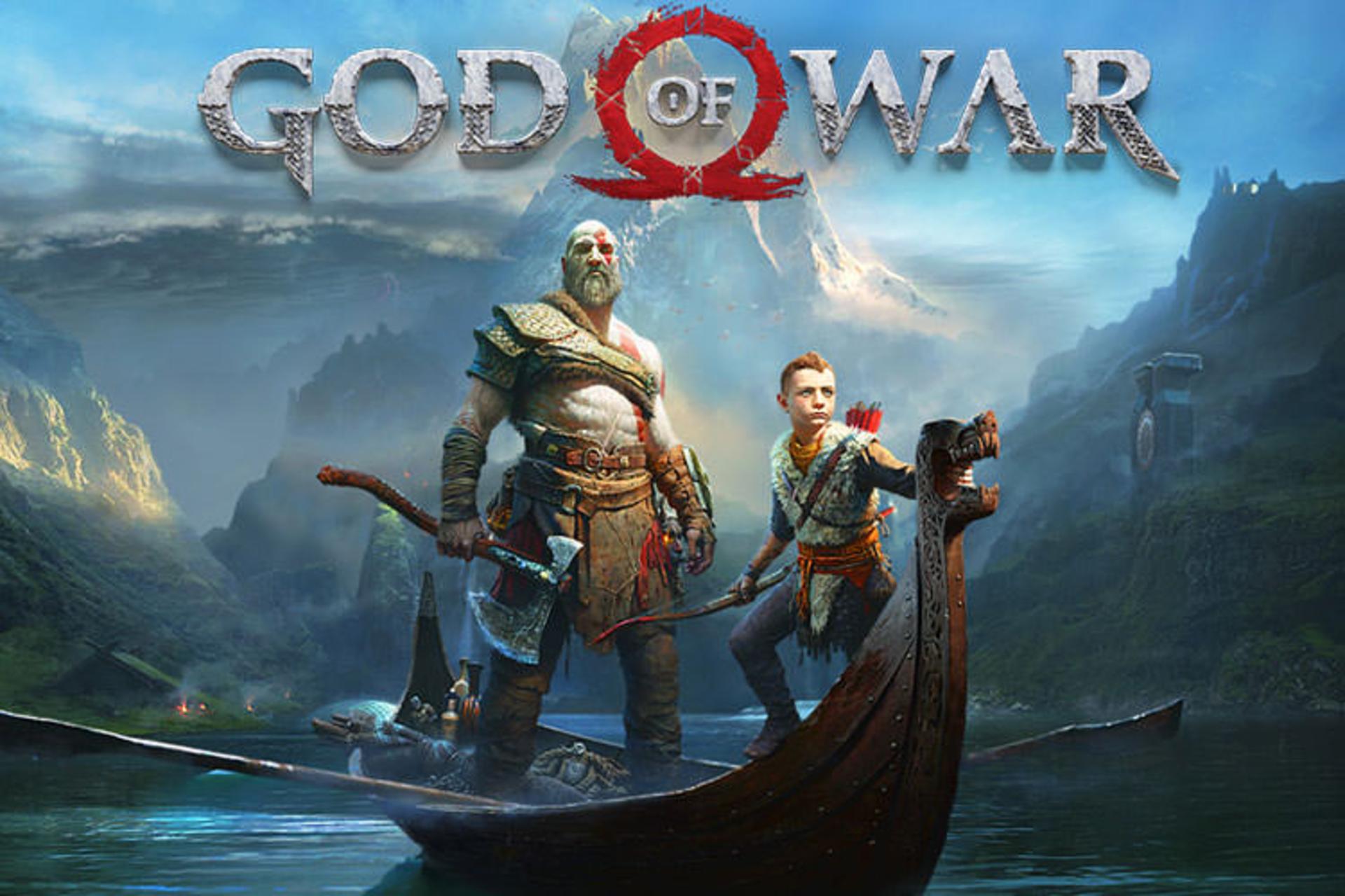 god-of-war-meta