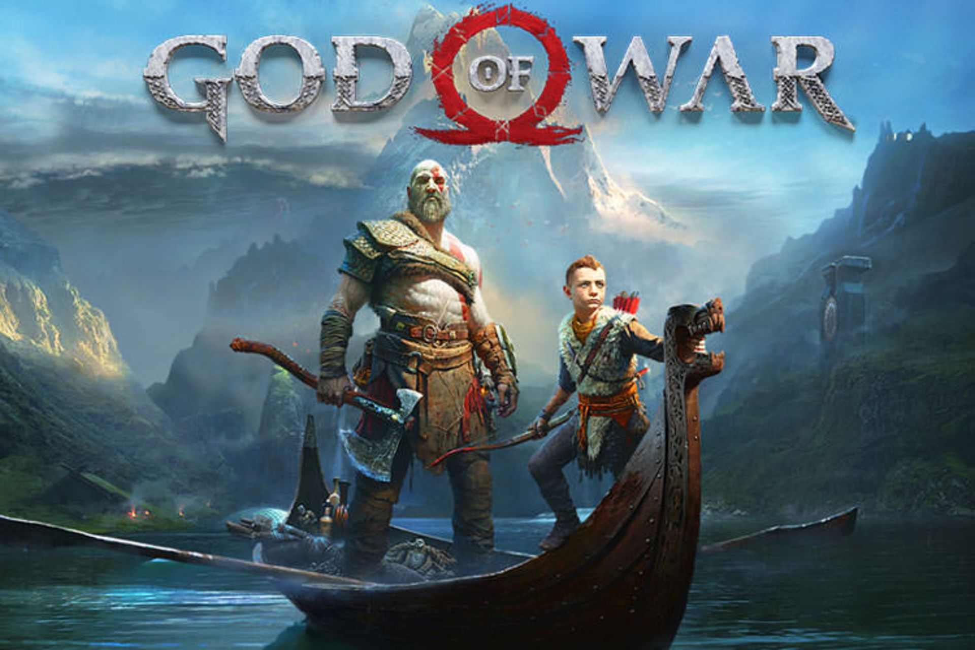 god-of-war-meta