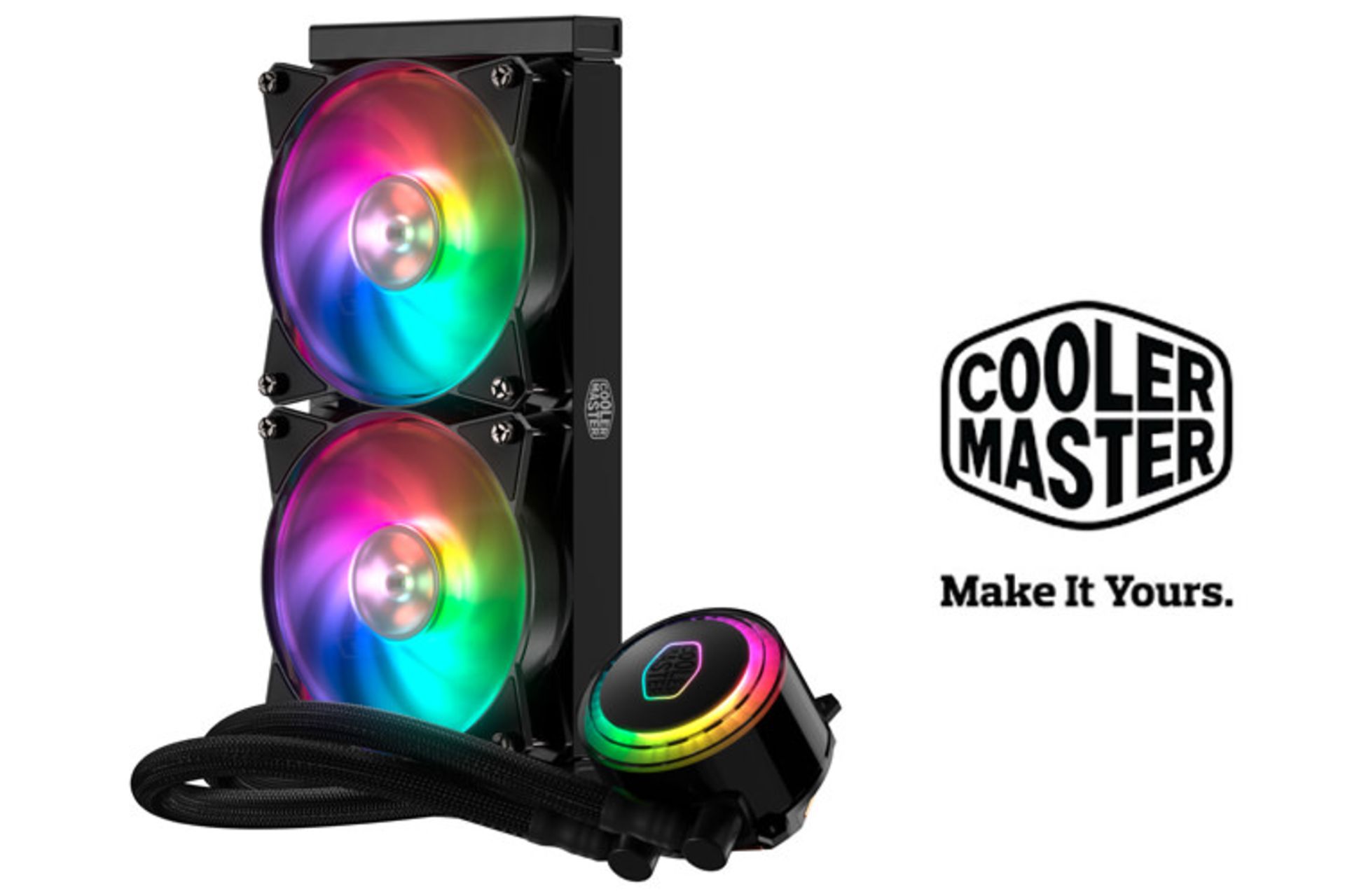 Cooler Master