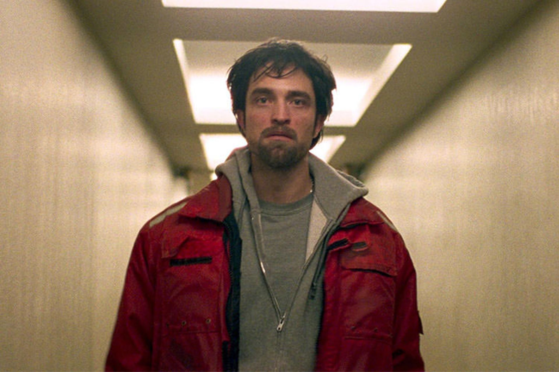 فیلم Good Time