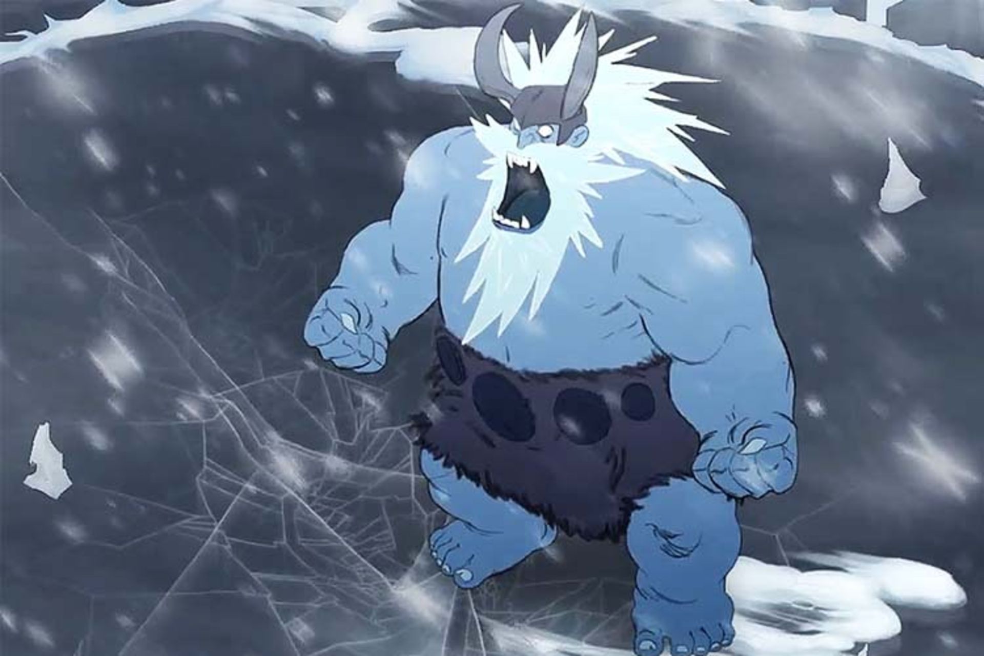 jotun