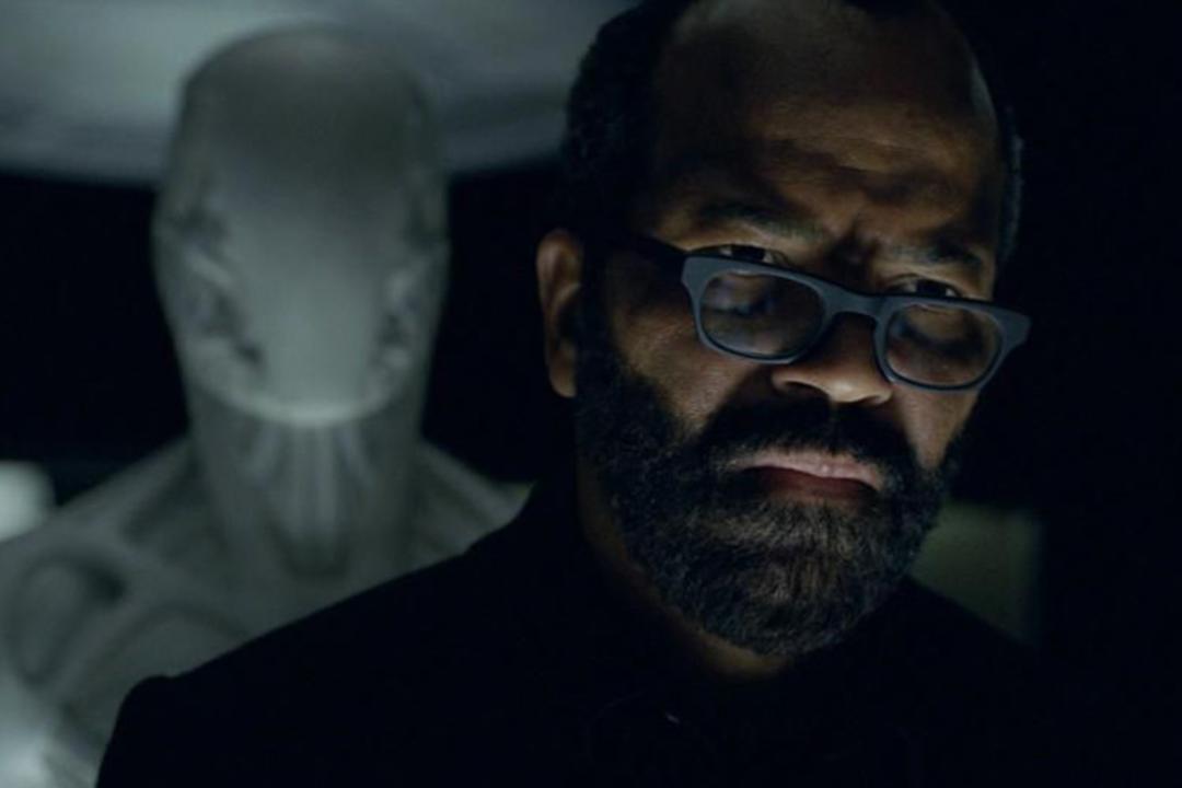 westworld