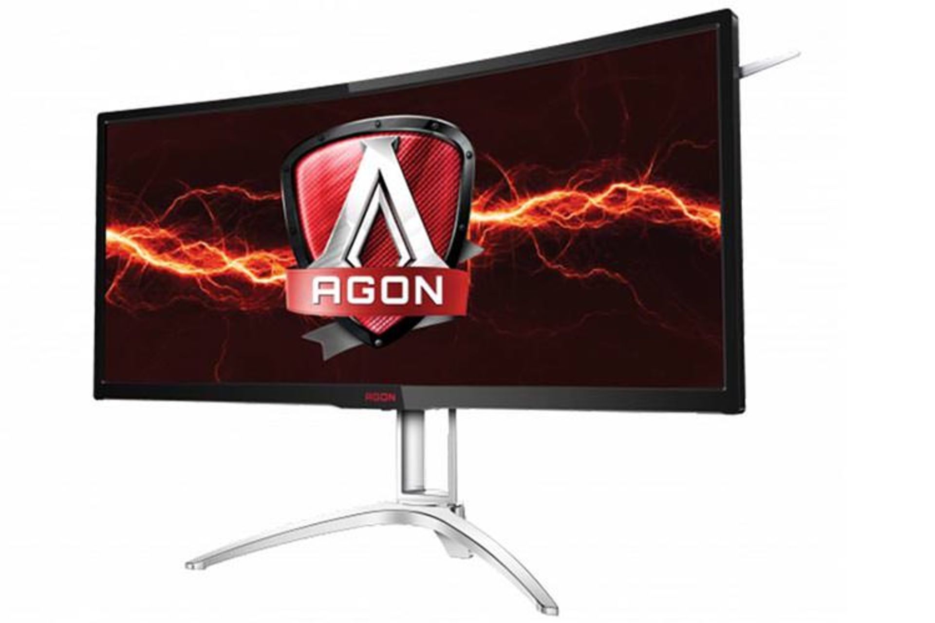 AGON ag352ucg6
