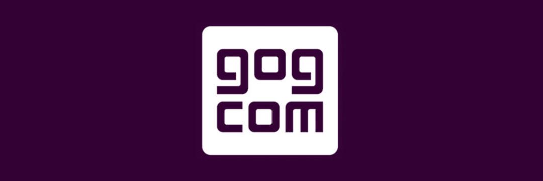 GOG.com