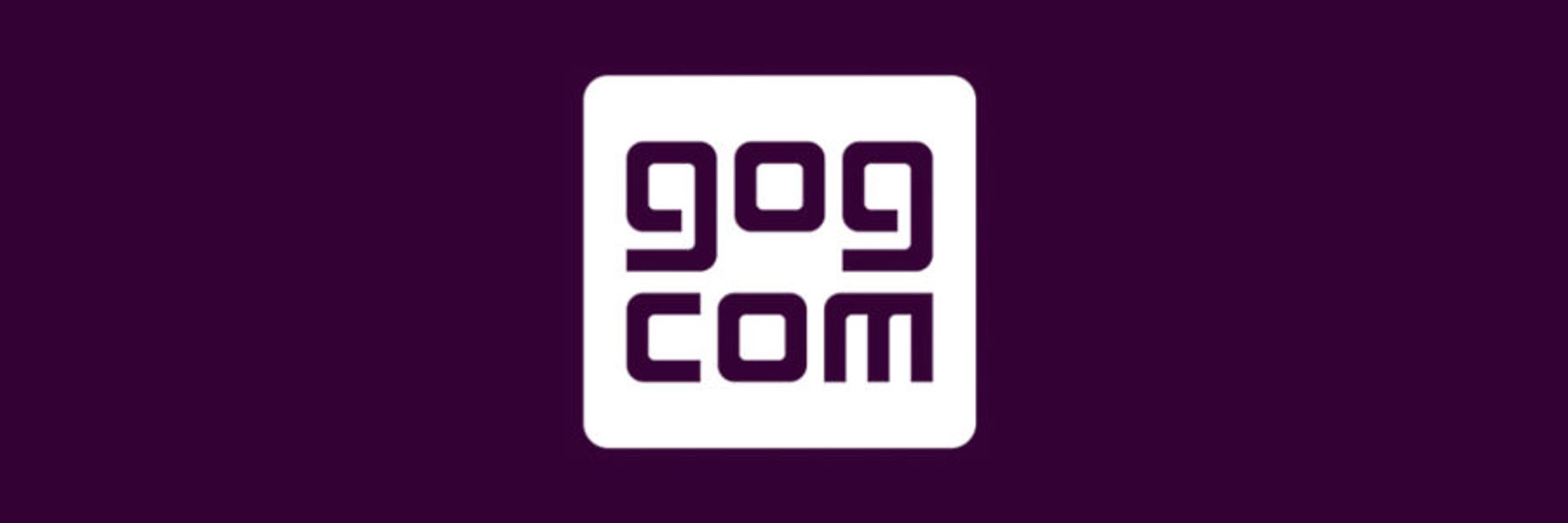 GOG.com