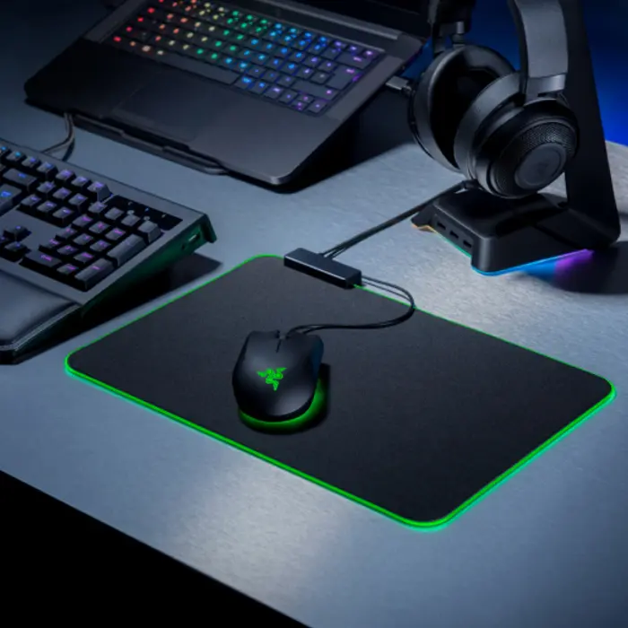 Razer