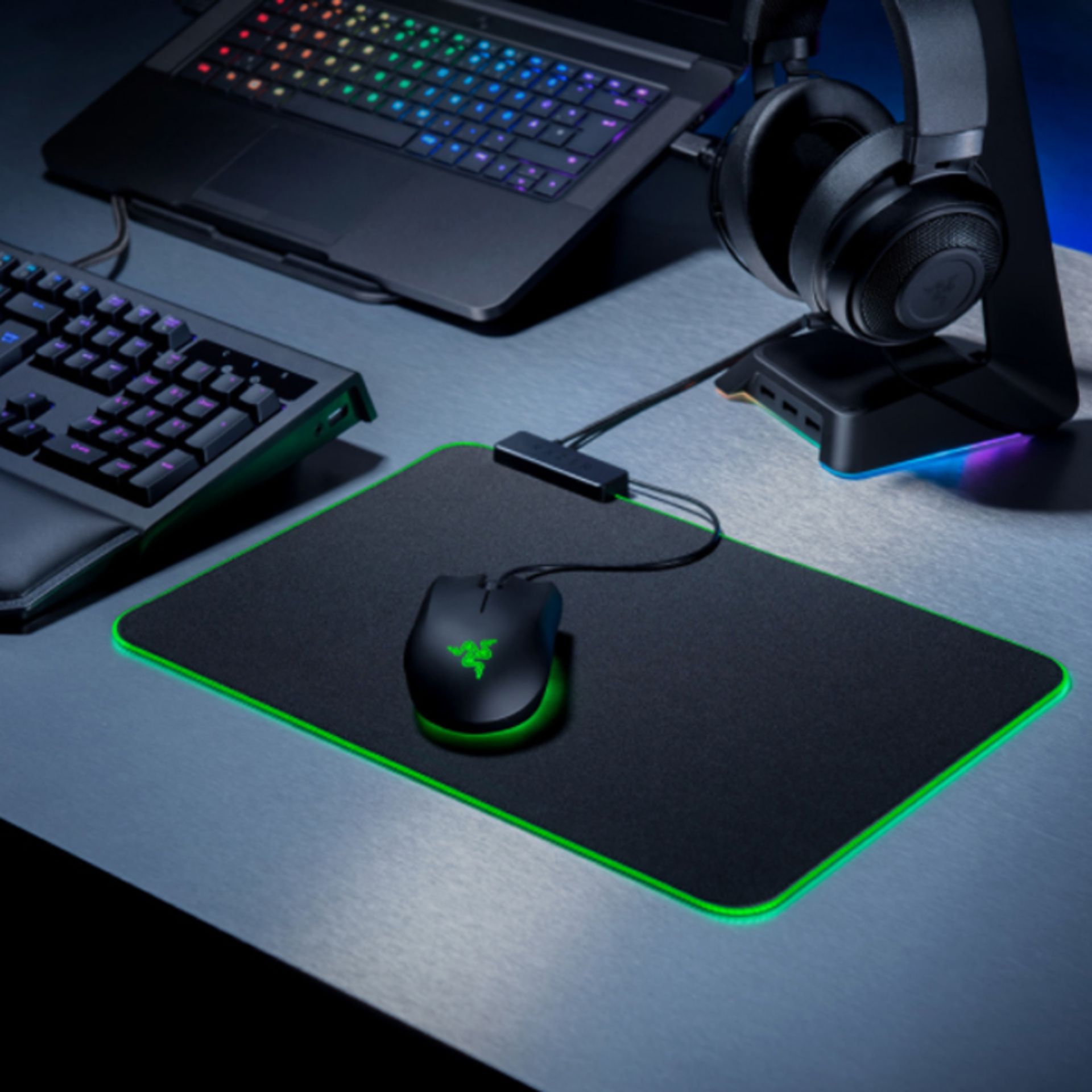 Razer