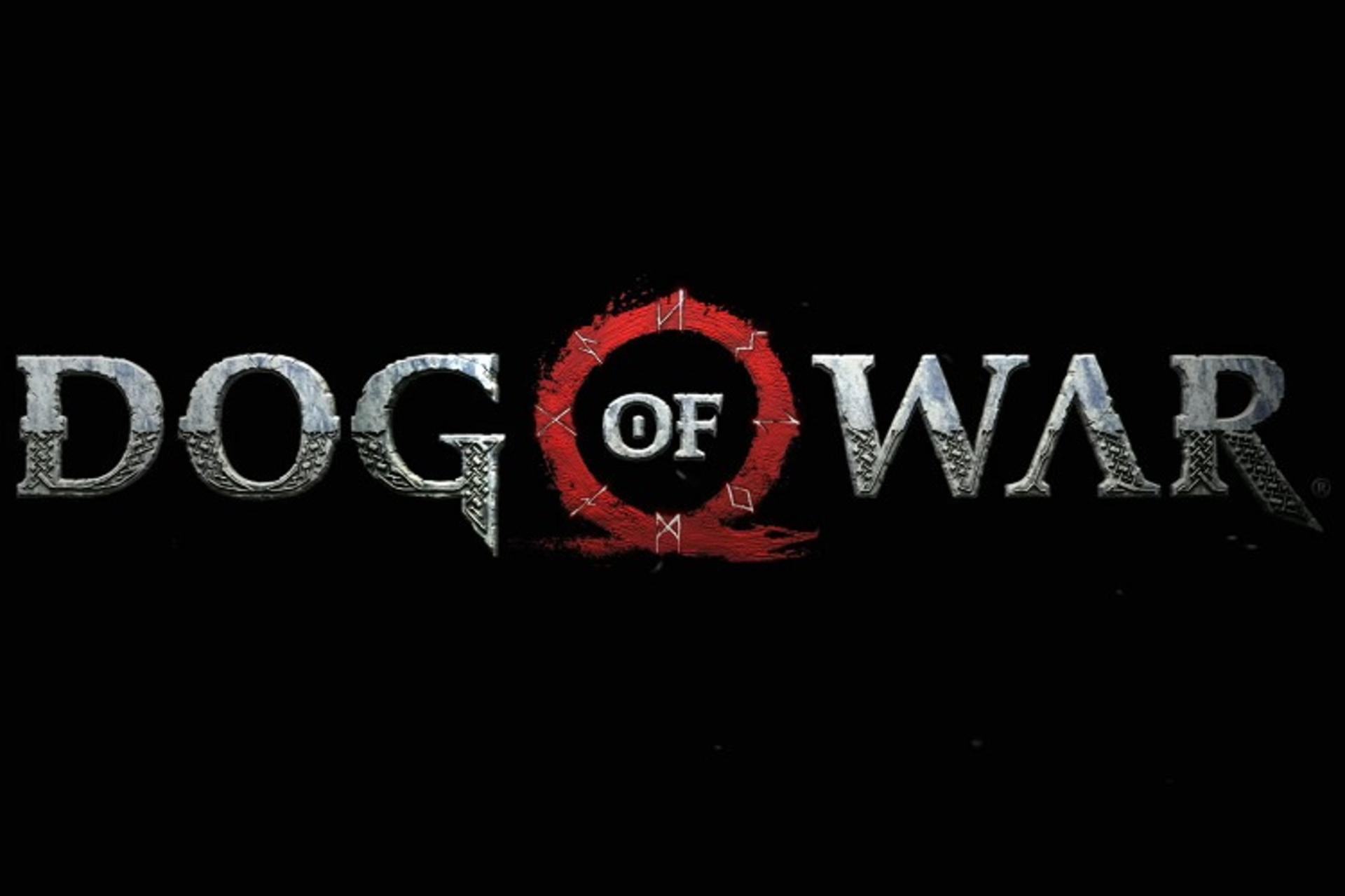 god of war