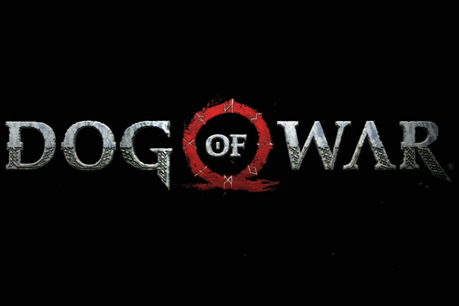 god of war