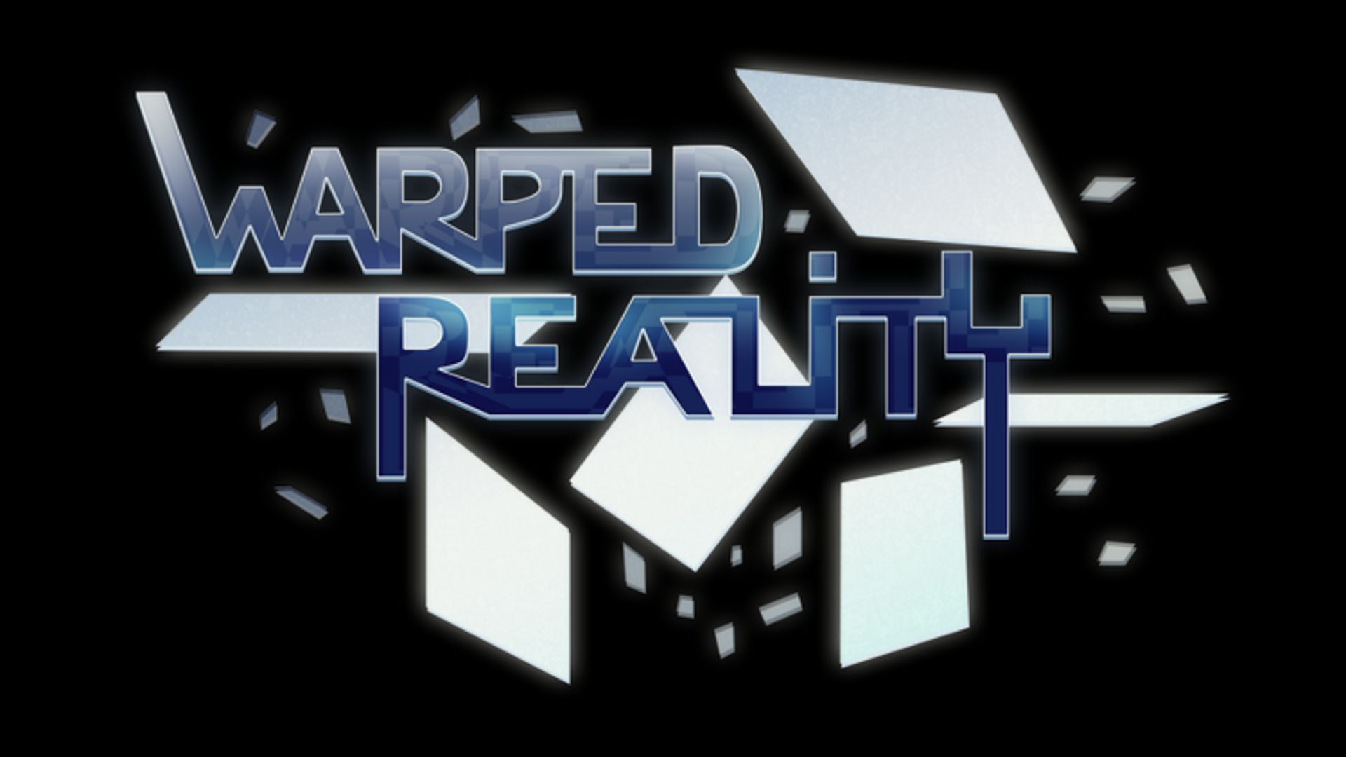 2018-4-48191292-b8f1-47f2-8199-0cdab005a821