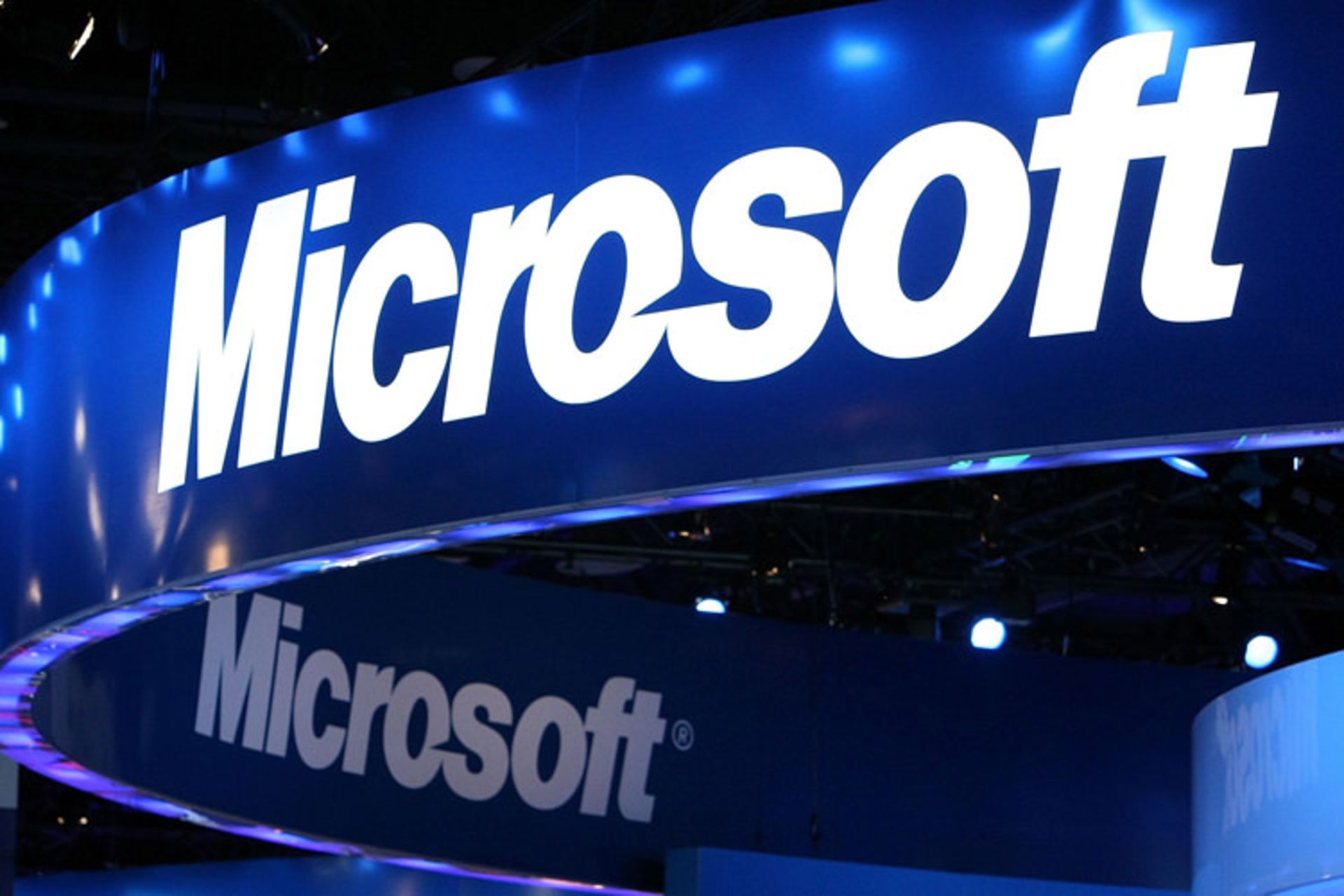 Microsoft 