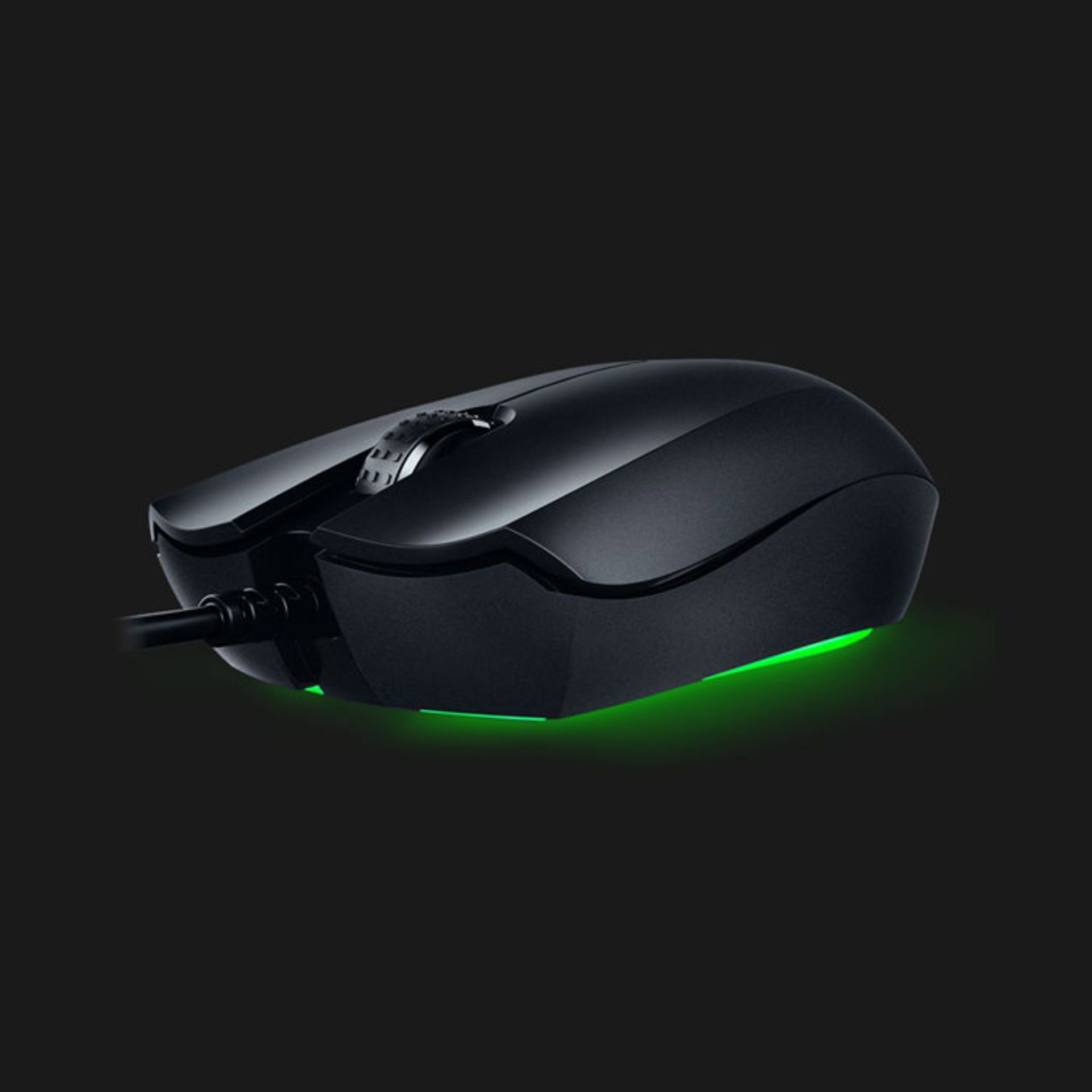 Razer