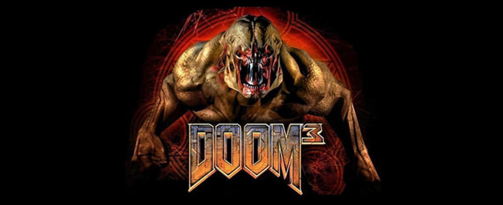 Doom 3
